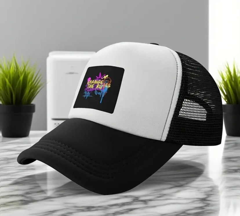 Cappelli-berretti